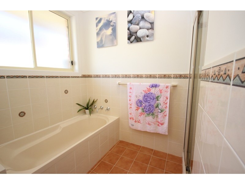 24 Akala Avenue, Forster NSW 2428