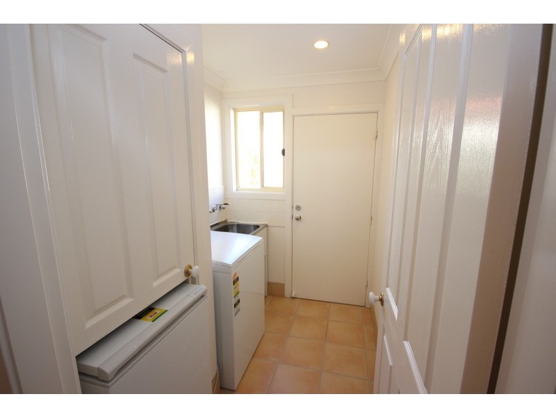 24 Akala Avenue, Forster NSW 2428