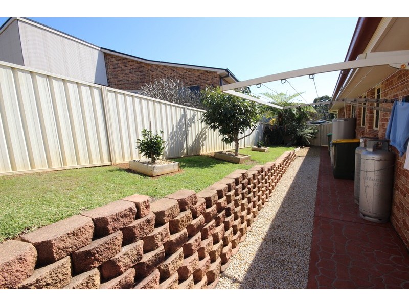 24 Akala Avenue, Forster NSW 2428