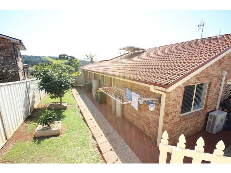 24 Akala Avenue, Forster NSW 2428