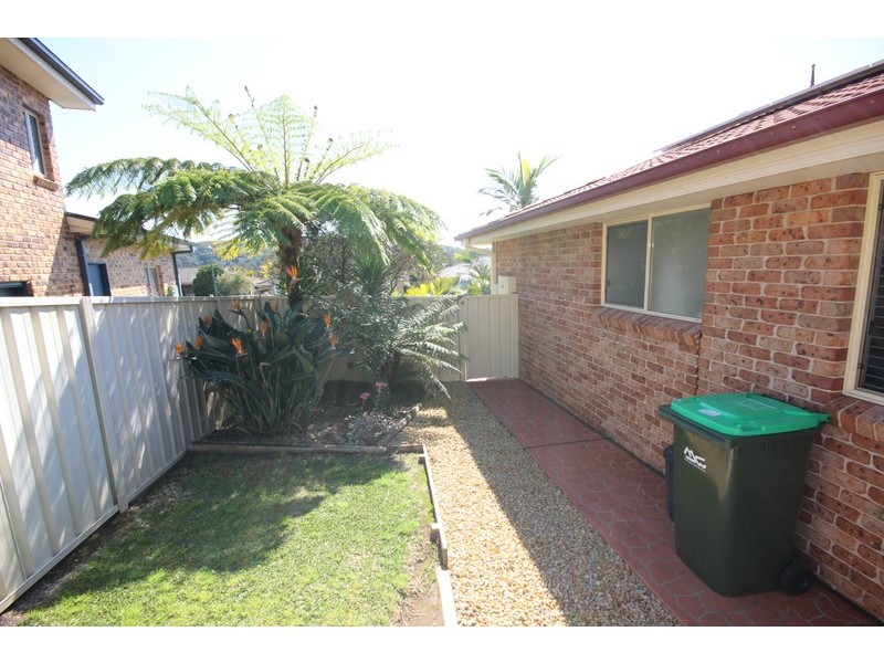 24 Akala Avenue, Forster NSW 2428