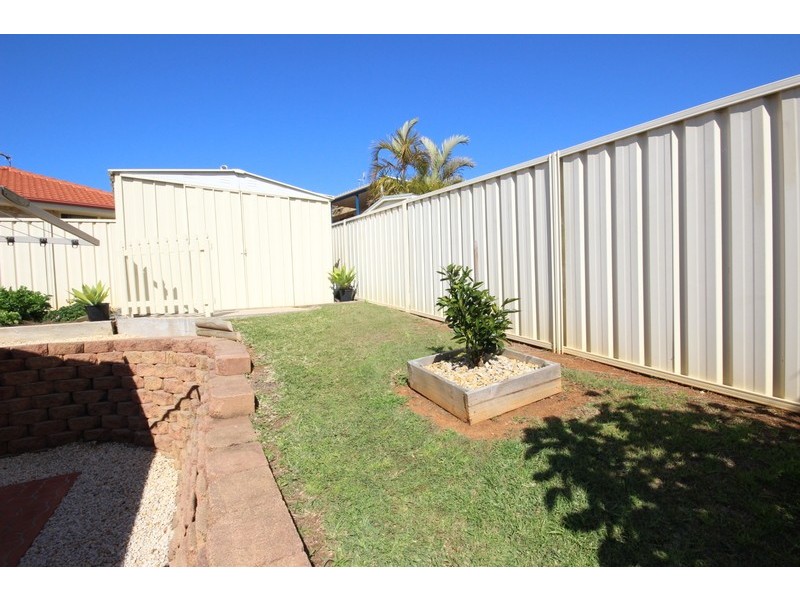 24 Akala Avenue, Forster NSW 2428
