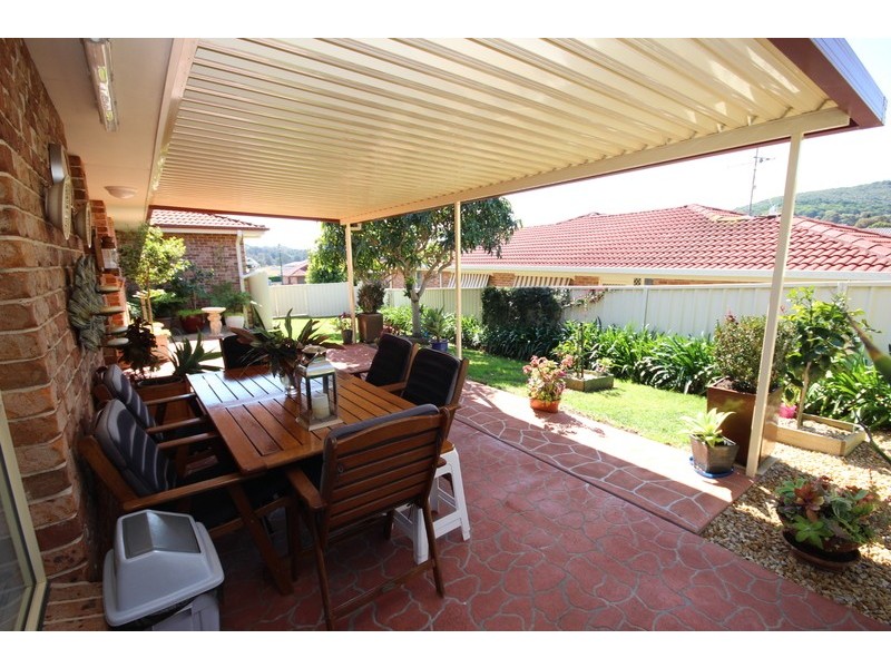 24 Akala Avenue, Forster NSW 2428