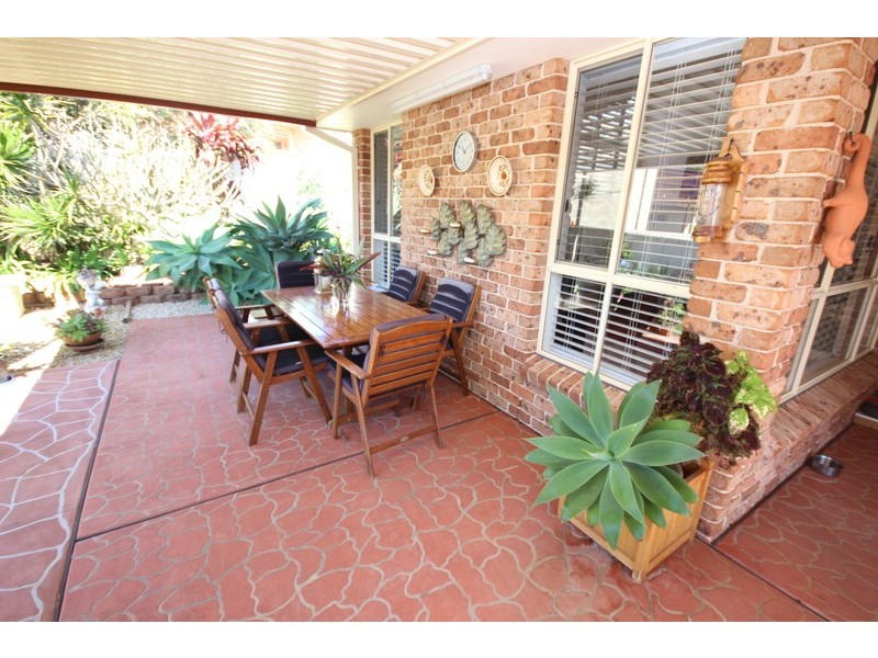 24 Akala Avenue, Forster NSW 2428