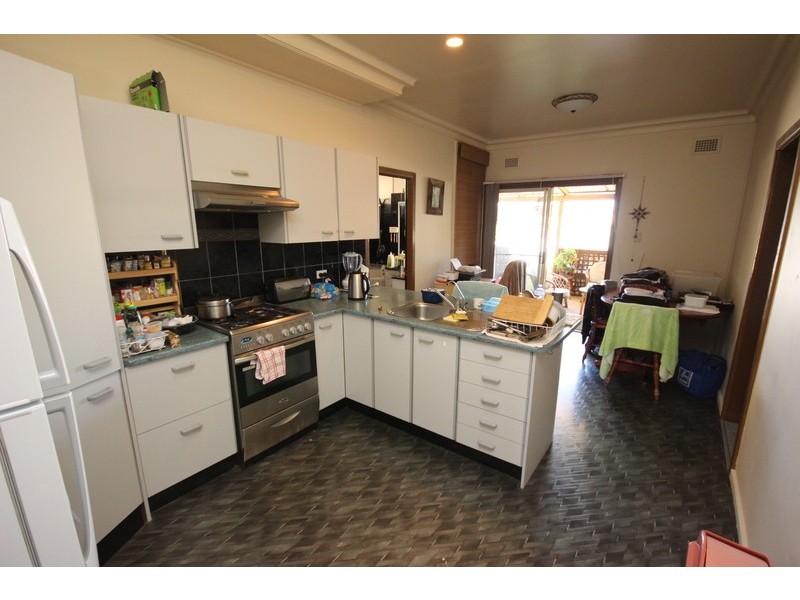 8 Toby Street, Forster NSW 2428