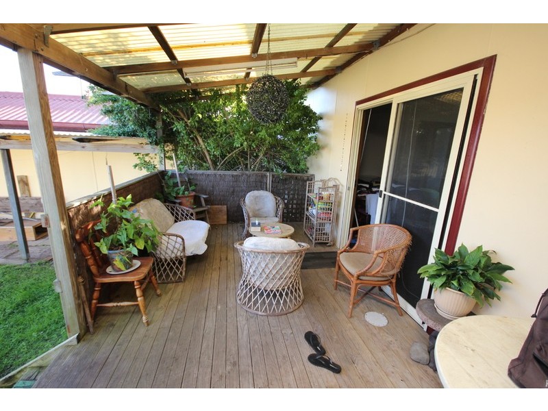 8 Toby Street, Forster NSW 2428