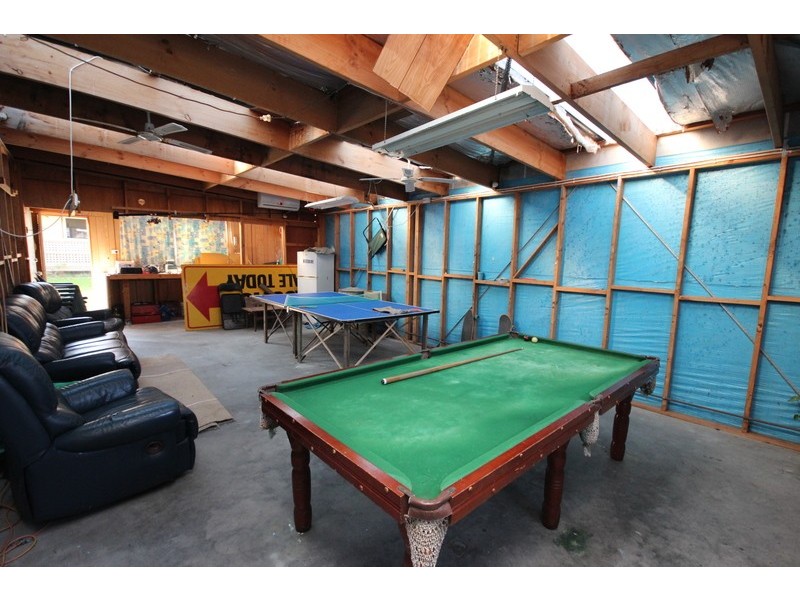 8 Toby Street, Forster NSW 2428