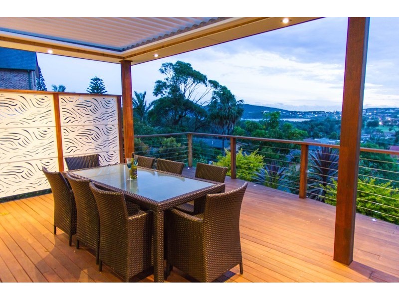 12 Marine Drive, Forster NSW 2428