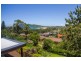12 Marine Drive, Forster NSW 2428