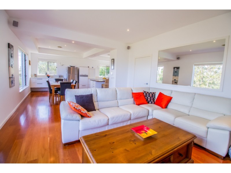 12 Marine Drive, Forster NSW 2428