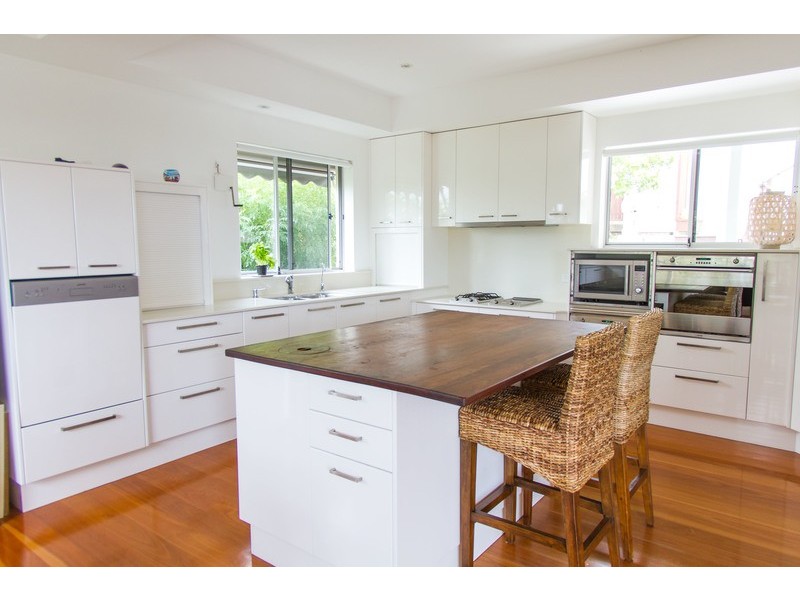 12 Marine Drive, Forster NSW 2428