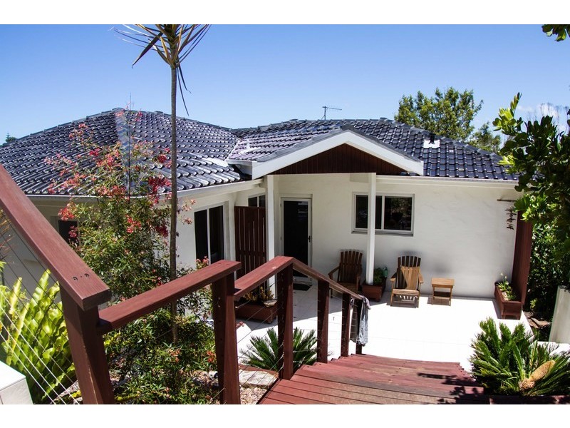 12 Marine Drive, Forster NSW 2428