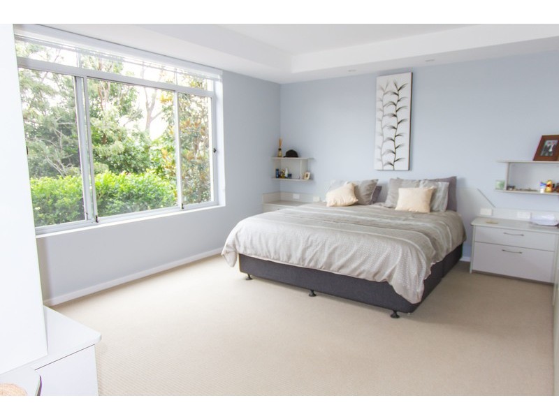 12 Marine Drive, Forster NSW 2428