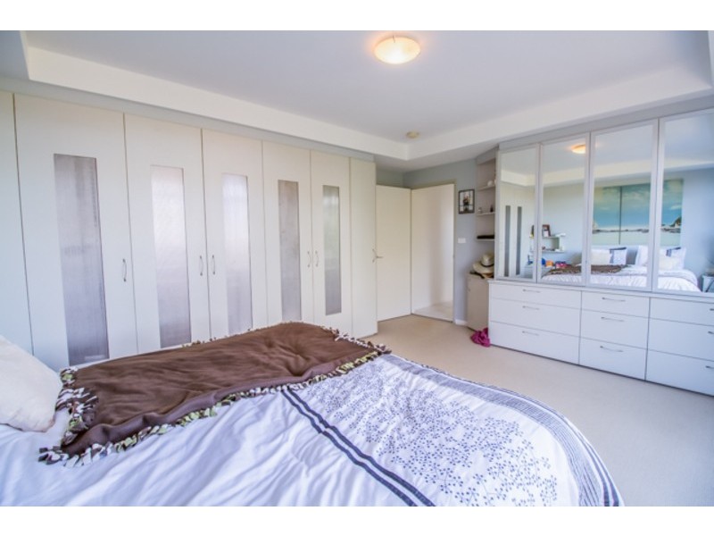 12 Marine Drive, Forster NSW 2428