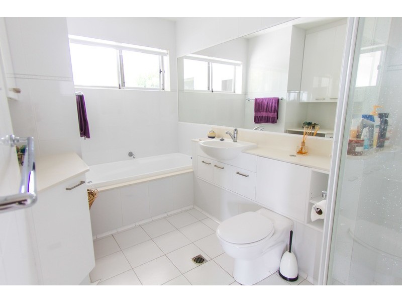 12 Marine Drive, Forster NSW 2428