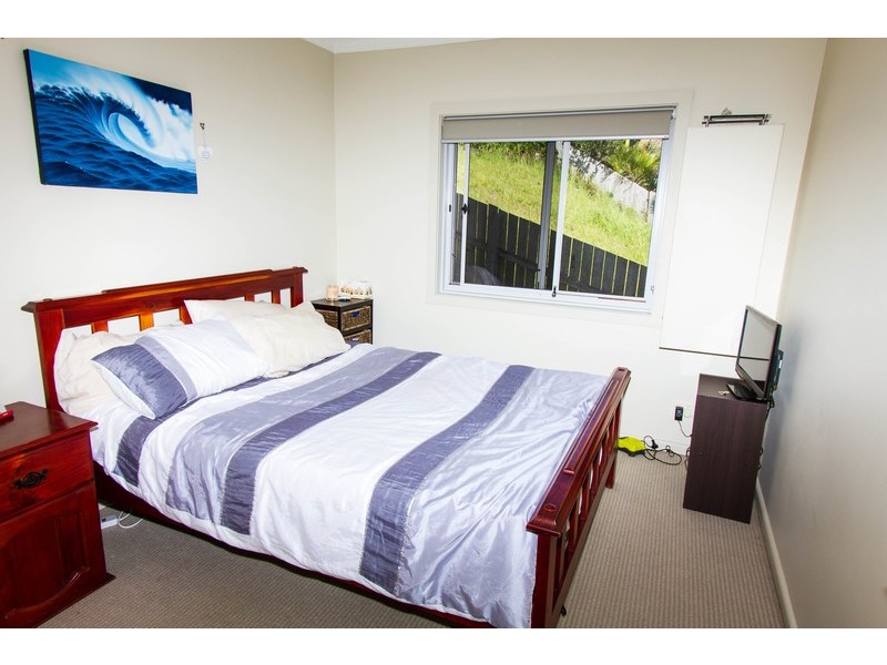 12 Marine Drive, Forster NSW 2428