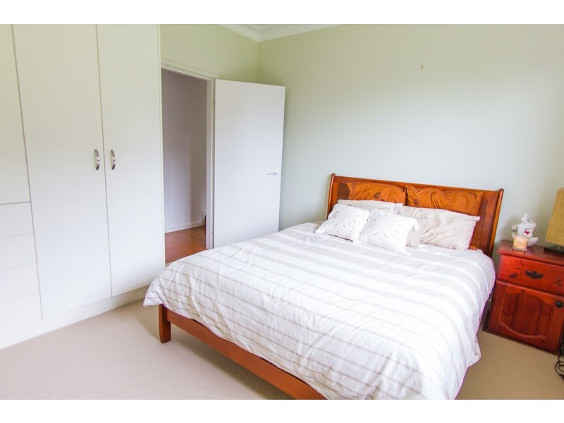 12 Marine Drive, Forster NSW 2428