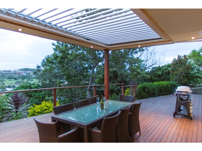 12 Marine Drive, Forster NSW 2428