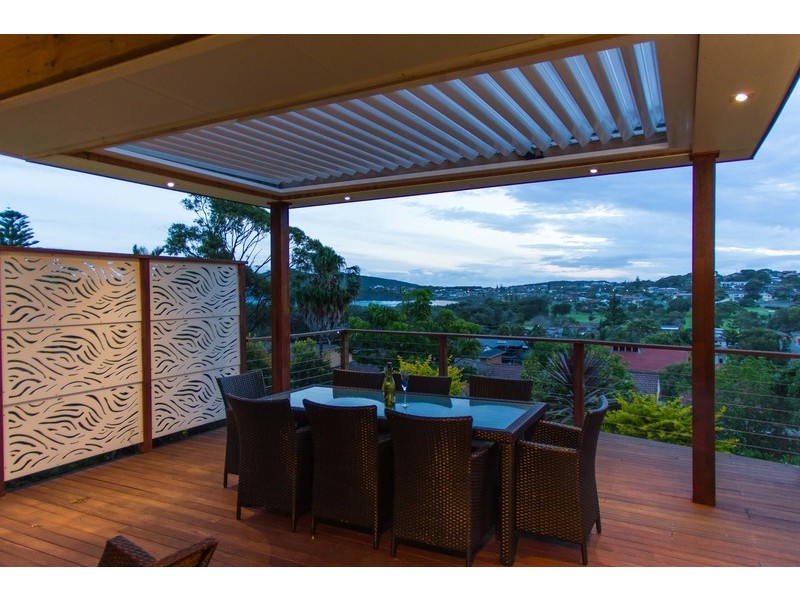 12 Marine Drive, Forster NSW 2428