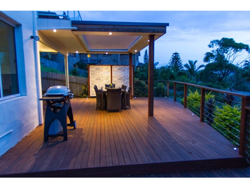 12 Marine Drive, Forster NSW 2428