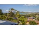 12 Marine Drive, Forster NSW 2428