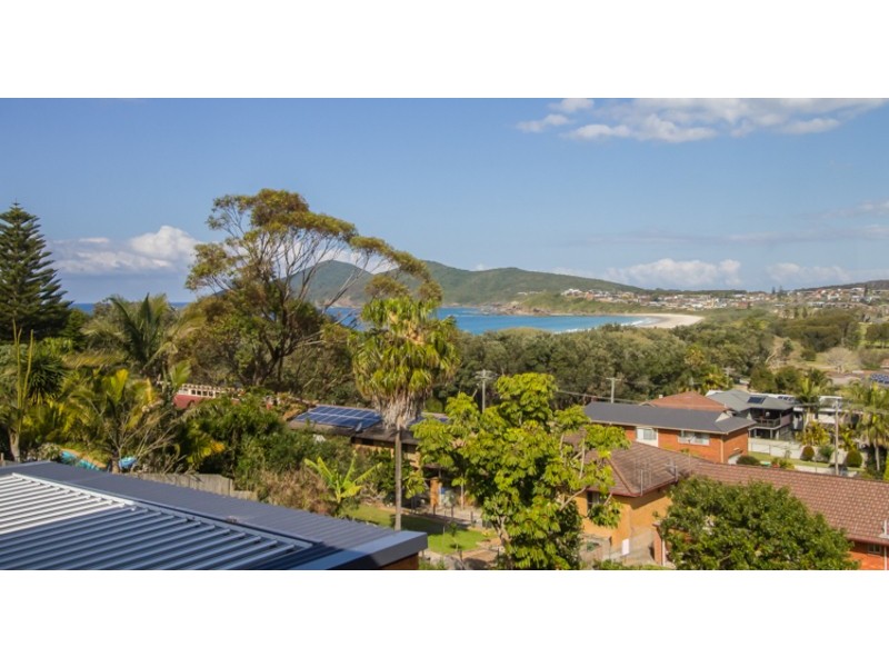 12 Marine Drive, Forster NSW 2428