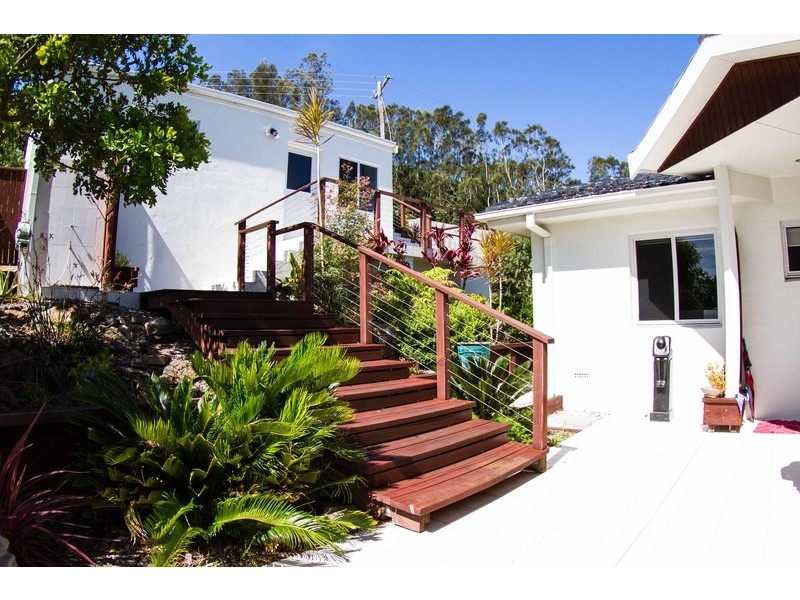 12 Marine Drive, Forster NSW 2428