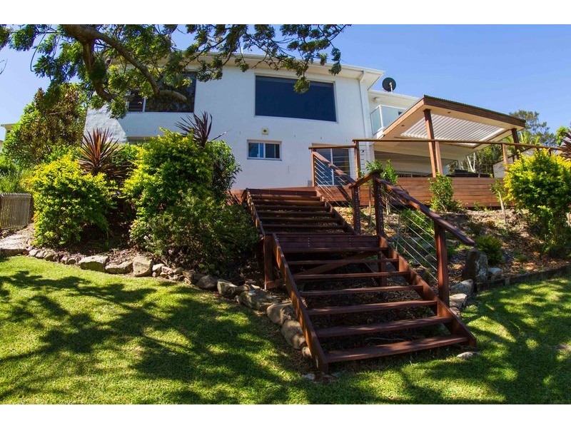 12 Marine Drive, Forster NSW 2428