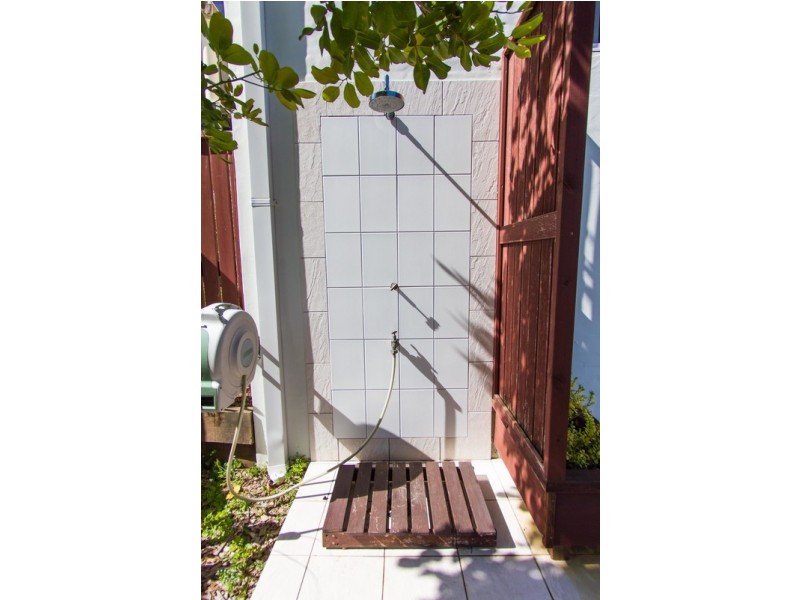 12 Marine Drive, Forster NSW 2428