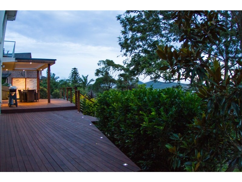 12 Marine Drive, Forster NSW 2428