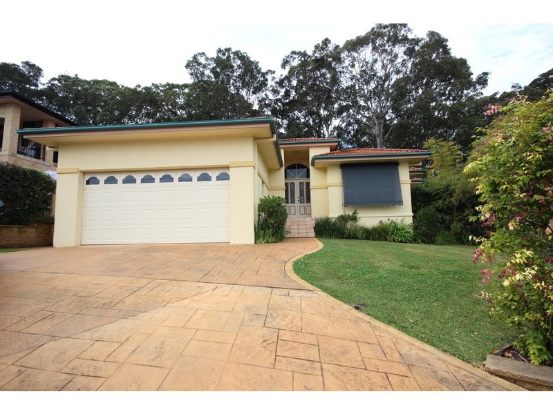 13 Calamas Place, Forster NSW 2428