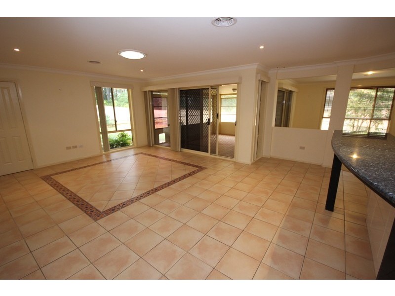 13 Calamas Place, Forster NSW 2428