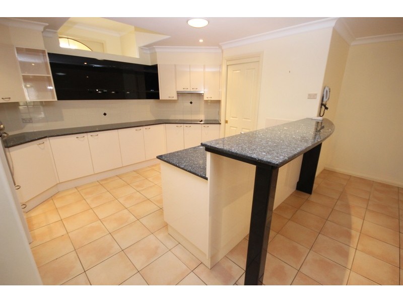 13 Calamas Place, Forster NSW 2428