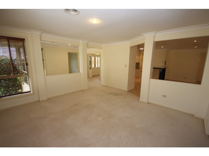 13 Calamas Place, Forster NSW 2428