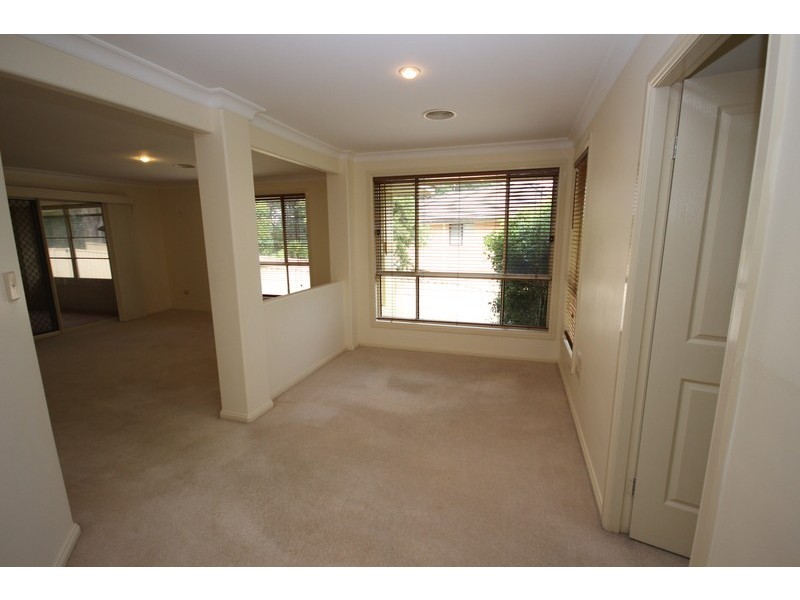 13 Calamas Place, Forster NSW 2428