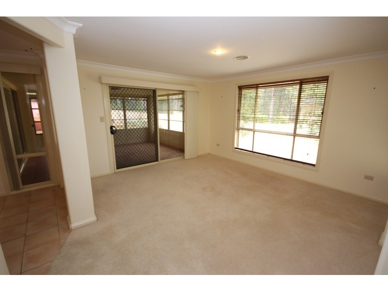 13 Calamas Place, Forster NSW 2428