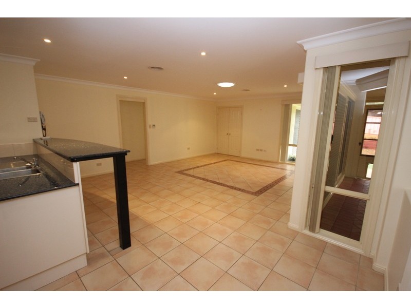 13 Calamas Place, Forster NSW 2428