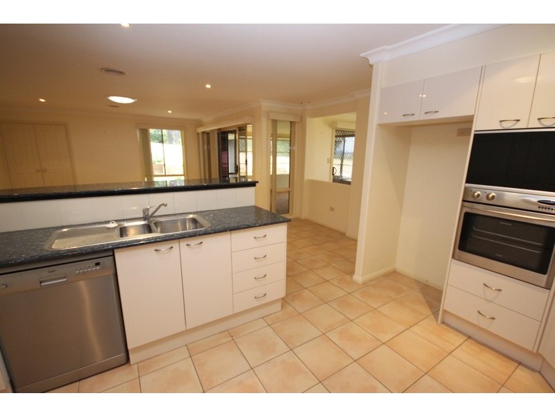 13 Calamas Place, Forster NSW 2428