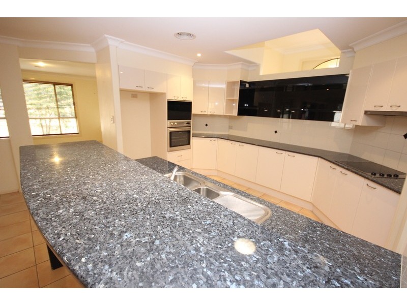 13 Calamas Place, Forster NSW 2428