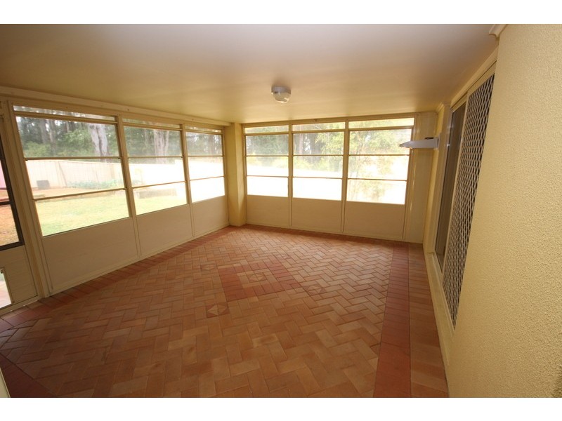 13 Calamas Place, Forster NSW 2428