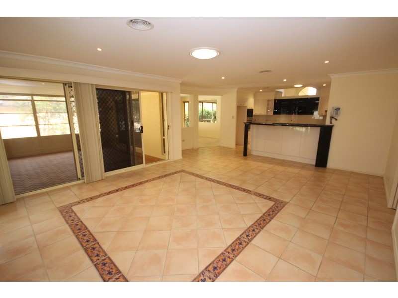 13 Calamas Place, Forster NSW 2428