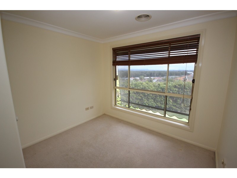 13 Calamas Place, Forster NSW 2428