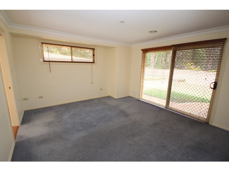 13 Calamas Place, Forster NSW 2428