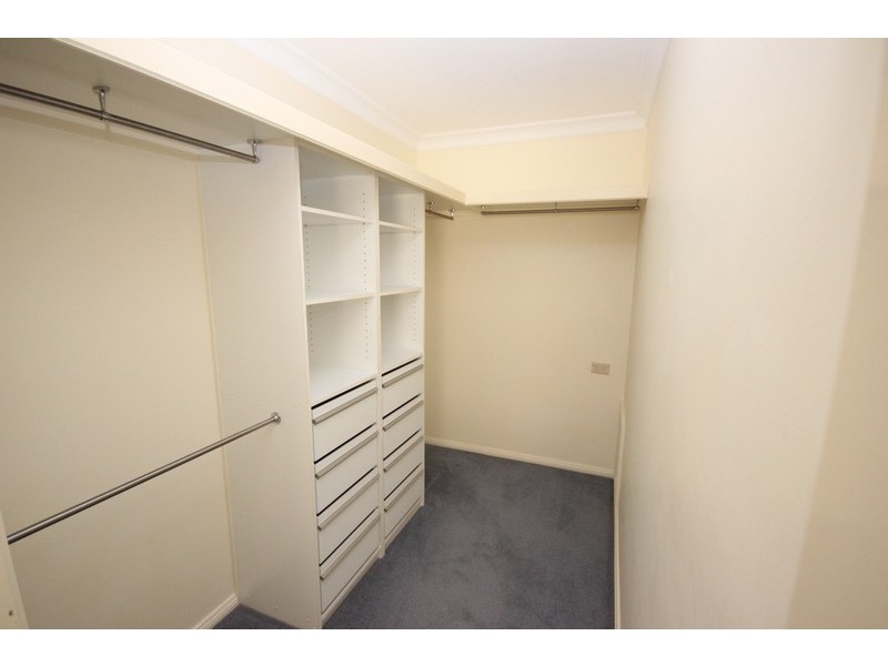 13 Calamas Place, Forster NSW 2428