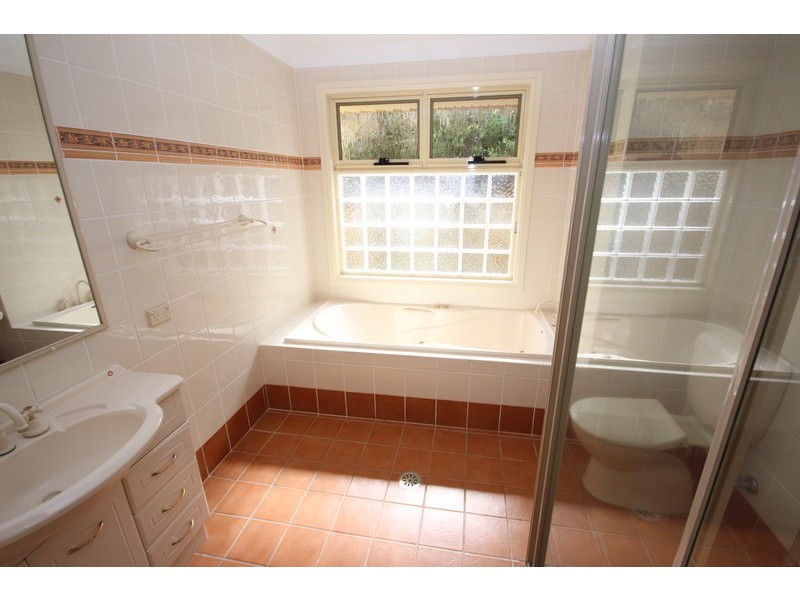 13 Calamas Place, Forster NSW 2428