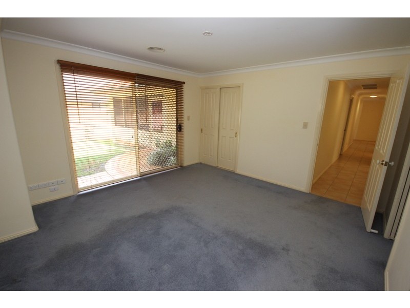 13 Calamas Place, Forster NSW 2428