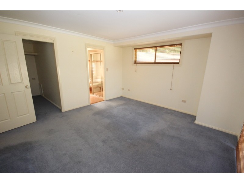 13 Calamas Place, Forster NSW 2428