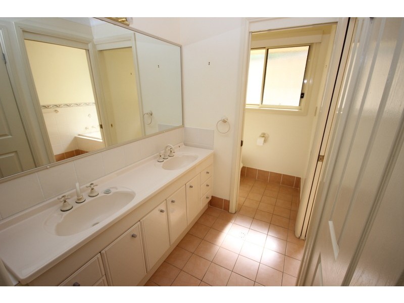 13 Calamas Place, Forster NSW 2428