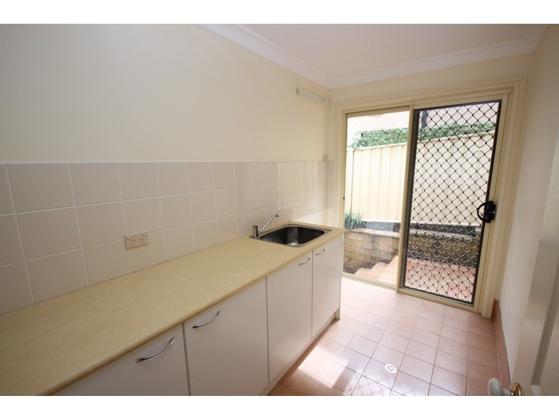 13 Calamas Place, Forster NSW 2428