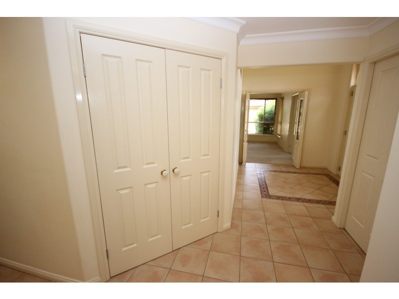 13 Calamas Place, Forster NSW 2428